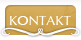 Kontakt zu uns