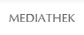 Mediathek